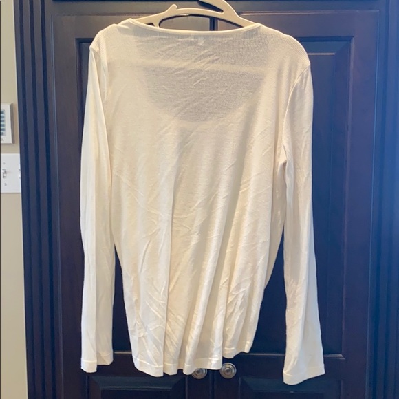 Splendid blouse - Picture 2 of 2